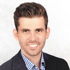 THE BEST 10 Home Services near HAIN 10, 96328 KÜPS, GERMANY