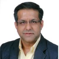 Suresh Surana & Associates LLP Competitors