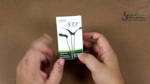 Sentiasa berunding dengan doktor untuk merawat keadaan kesihatan. Jenis Jenis Kanser Kanser Tahap Serta Kaedah Yang Digunakan Untuk Merawatnya