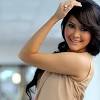 Datin paduka ainur syakina eina azman (lahir 13 mac 1995) merupakan seorang pelakon wanita malaysia. Https Encrypted Tbn0 Gstatic Com Images Q Tbn And9gctpit0t7ma1huzj6bbr4m2yfes2t9cbsm94 Vims8uotwm81sgs Usqp Cau