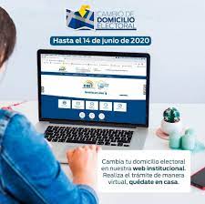 Este servicio en línea estará disponible hasta el 14 de junio de. Cne Loja Felizviernes Importante El Plazo Facebook