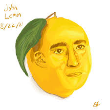 John lemon : r/beatles