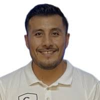 100+ "Carrera-mendoza" profiles