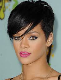 Latest short hairstyles for women 2014 random talks from new short black hairstyles for 2014. Latest Short Hairstyles For Women 2014 Random Talks