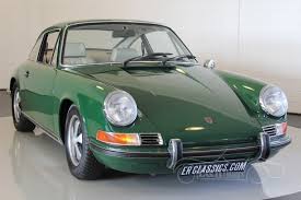 Image result for Ireland Green 1969 Renault