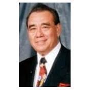 Frank Terrones's Instagram, Twitter & Facebook