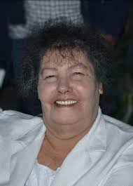 Cartas y reclamos a la vida por la pronta partida de Doña Lore... Ma, es  Noviembre, pero sabe diferente, sabe a 5 años sin ti, sin tu voz, sin tu  olor, sin