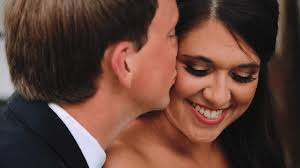 Laura Caraway Photography