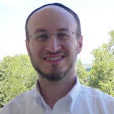 Steven Roth's Instagram, Twitter & Facebook