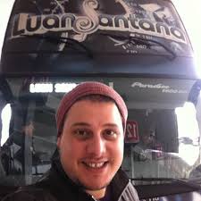 Stream Nao me enrola