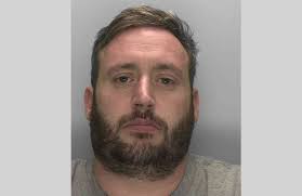 Appeal to trace Glenn Waters who is wanted