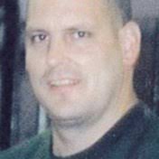 Search William Trainor Obituaries and Funeral Services