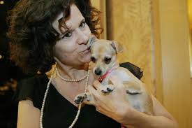 Sunday Supper Club features celebrity chefs