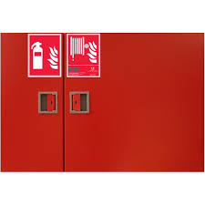 Steel recon industries sdn bhd (sri) is a proudly malaysian company, which offers a comprehensive range of fire fighting products, equipment and technology solutions through a vast network of distributors in over 70 countries. Fire Hose Reel With Cabinet And Equipment Compartment Bhia