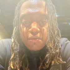 24 days till my next trip Bday…this was Jamaica ! …. i'm an Island Girl…  where you think i'm going next?