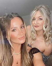 Lula Grant (@lulagrrant) • Instagram photos and videos