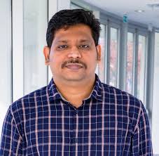 Anion Exchange Membrane Water Electrolysis