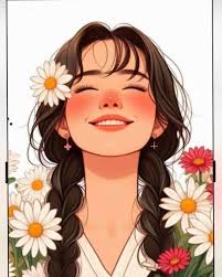 Good Morning My Beautiful And Lovely Fans Best Wishes today #follower  #everyone #hashtag #motivation