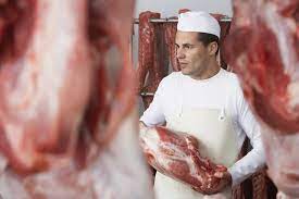 offre d emploi boucher ere coop ecublens logo coop a l ambition d etre le meilleur distributeur de suisse qui soit aussi le plus proche de ses clients
