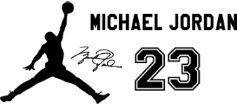 Maybe you would like to learn more about one of these? Michael Jordan Logo 23 Png Jumpman Logo Michael Jordan Mike Jordan