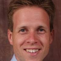 Steve Elwood Email & Phone Number