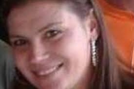 Fundraiser by Kimberly Bell : Candace Schaefer Medical Fund