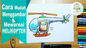 Sedang mencari game untuk tipe yang tertentu? Mahaputra Art Semogabermanfaat Sederhana Saja Jangan Facebook