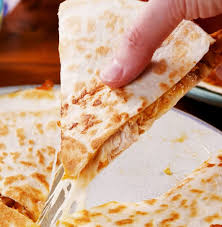 Copycat Taco Bell Quesadilla The Best Video Recipes For All Recipe Taco Bell Quesadilla Food Quesadilla