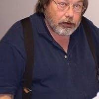 Seeker (The Source Chronicles Book 1) by M.J. Blehart