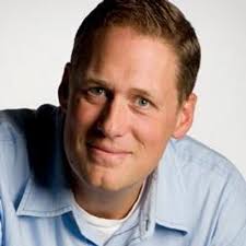 Barry Hill Jr. (@OrdainedBarista)