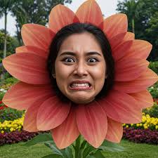 100K FOLLOWERS LET'S 💜🧡 MyMyké Mçùté