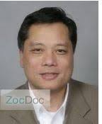 Best Internists in Yonkers