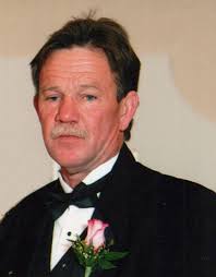 Obituary information for Mark Todd Manders, Sr.