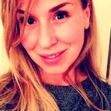 Helena Gregory (helenagregory)