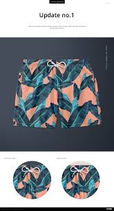 Men S Swim Trunks Mockup Set In 2020 Man Swimming Mens Swim Trunks Swim Trunks