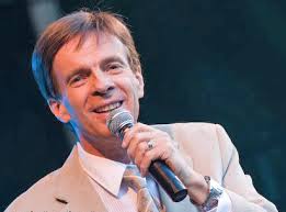 Kerstshow Paul Severs in Ninove…