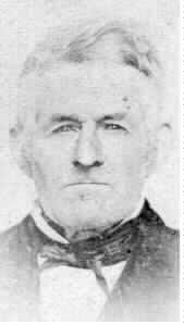 Portraits of some old Stiths