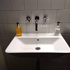 Mineralguss Gussmarmor Im Badezimmer Bestes Material