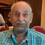 Winstanley Family Obituaries