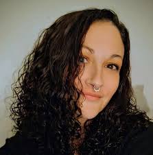 Why is my bearded dragon not eating?