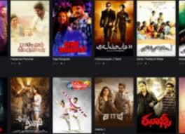 List of best english hindi dubbed movies watch online and download free on movi.pk. How To Watch Movies Online For Free