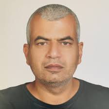 Prof. Dr. MUSTAFA KADİR DOĞAN