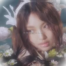 💚 #asap #newjeans #nwjns #lyrics #trend #edit #bunny #bunnies #tokki ...