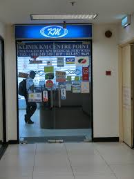 Offering affordable budget hotels starting from rm41/night. Klinik Pergigian Kota Kinabalu Dino Syukl