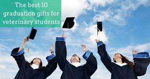 And how they will help me recieve my bachelor's degree in college to continue into vet school. The Best 10 Graduation Gifts For Veterinary Students 2021 I Love Veterinary