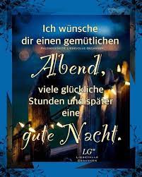Wunsche Fur Den Tag Gute Nacht Den Fur Gute Nacht Tag Wunsche Gute Nacht Grusse Gute Nacht Spruche Gute Nacht