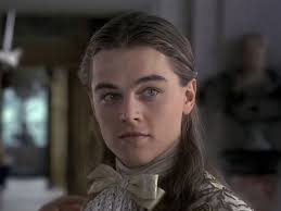 Discover 100 The Man In The Iron Mask and the man ideas