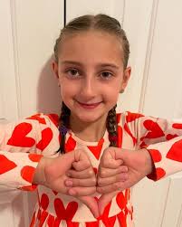 American Heart Association IN