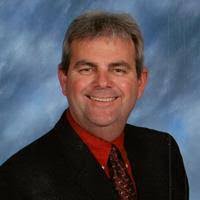 Jimmy Pardue's Instagram, Twitter & Facebook