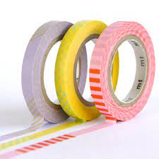 If you send us a message on your friday night for us is already saturday. What Is Washi Tape Diy Washi Tape Cards Washi Tape Cards Washi Tape Diy